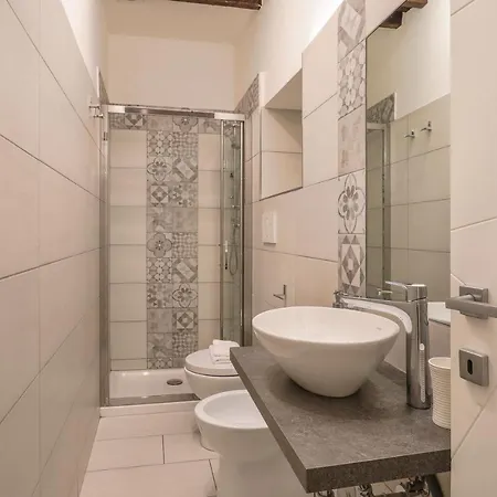Apartamento Little - Sweet Dreams In *