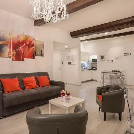 Apartamento Little - Sweet Dreams In