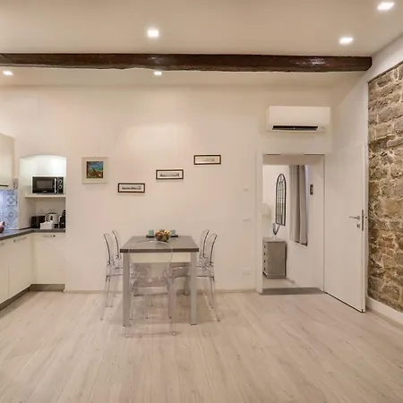 Little Appartement